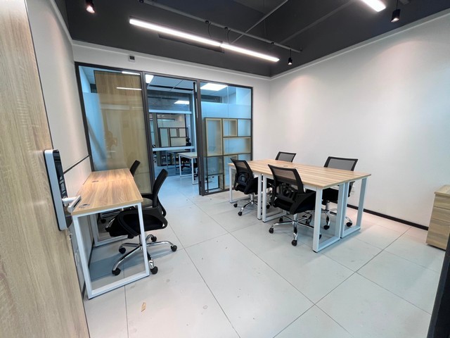 江苏溶剂型固体丙烯酸树脂生产公司