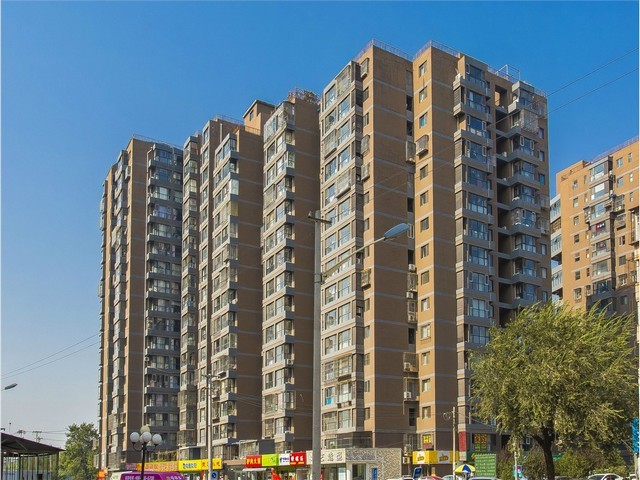 江苏溶剂型固体丙烯酸树脂生产公司